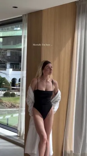 Katrin Palme OnlyFans Leaked Free Thumbnail Picture - #LHdTFxnUsL