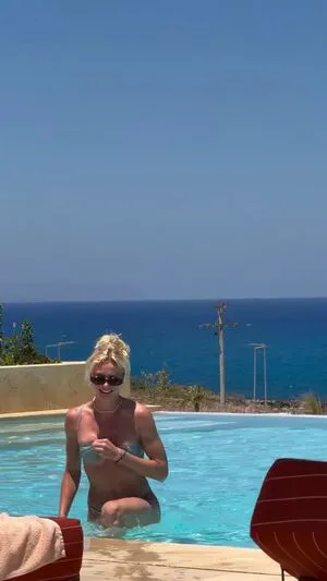 Katrin Palme OnlyFans Leaked Free Thumbnail Picture - #LtLlUjIEhu