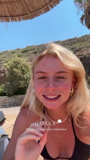 Katrin Palme OnlyFans Leaked Free Thumbnail Picture - #MmmJOyNUK1