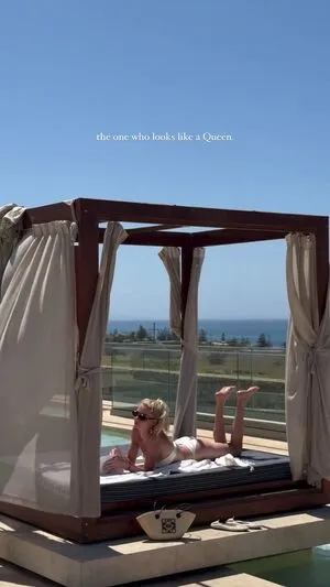 Katrin Palme OnlyFans Leaked Free Thumbnail Picture - #Mur0GkcF3n