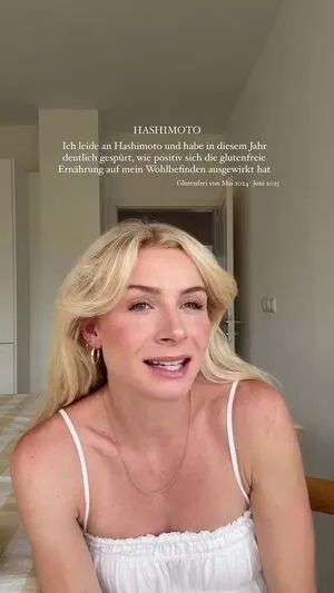 Katrin Palme OnlyFans Leaked Free Thumbnail Picture - #Nw3IGsN7u4