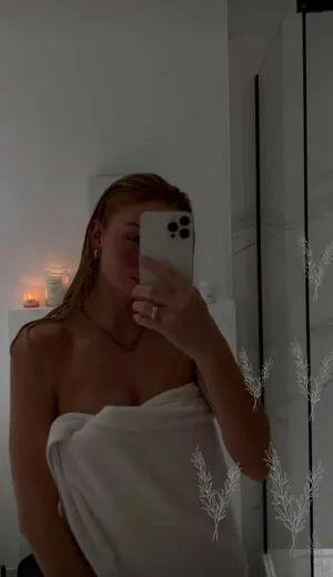 Katrin Palme OnlyFans Leaked Free Thumbnail Picture - #OLDFQVvu0x