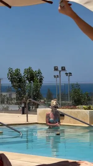 Katrin Palme OnlyFans Leaked Free Thumbnail Picture - #OLFolRBplW