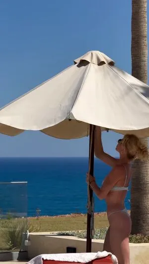 Katrin Palme OnlyFans Leaked Free Thumbnail Picture - #OfXRbQS4U9