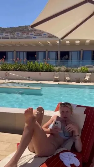 Katrin Palme OnlyFans Leaked Free Thumbnail Picture - #P6D2Qhqa8f