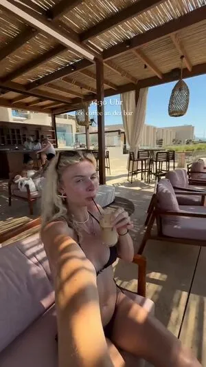 Katrin Palme OnlyFans Leaked Free Thumbnail Picture - #PunyHNM9bF