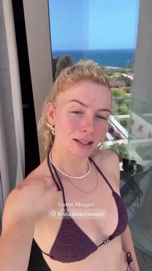 Katrin Palme OnlyFans Leaked Free Thumbnail Picture - #QDI5By73eE