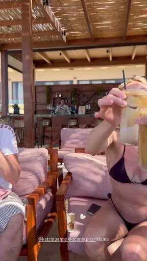 Katrin Palme OnlyFans Leaked Free Thumbnail Picture - #QROGebBFmO