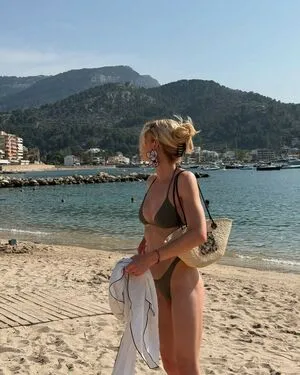 Katrin Palme OnlyFans Leaked Free Thumbnail Picture - #RX1Clbd8Eo