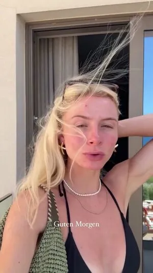 Katrin Palme OnlyFans Leaked Free Thumbnail Picture - #S1TtjN1isP