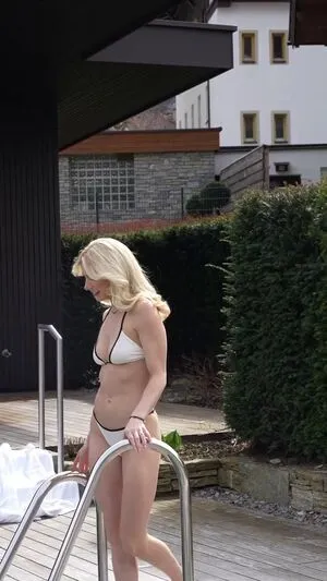 Katrin Palme OnlyFans Leaked Free Thumbnail Picture - #SQXGlxwEAI