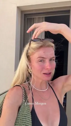 Katrin Palme OnlyFans Leaked Free Thumbnail Picture - #Sf7YkK1Phx