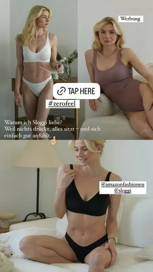 Katrin Palme OnlyFans Leaked Free Thumbnail Picture - #THFklmQLsJ