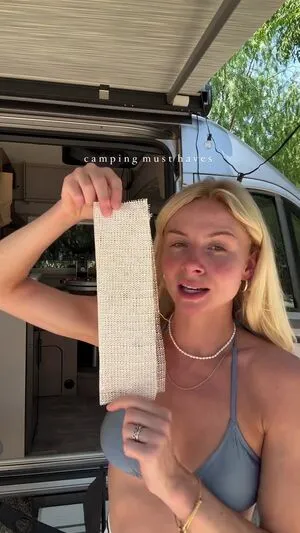 Katrin Palme OnlyFans Leaked Free Thumbnail Picture - #TUD7Qj2ojq