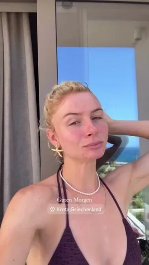 Katrin Palme OnlyFans Leaked Free Thumbnail Picture - #Uy7KixchGC