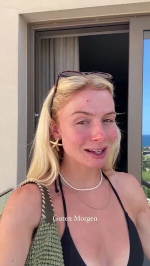 Katrin Palme OnlyFans Leaked Free Thumbnail Picture - #VIZVyLoOhu