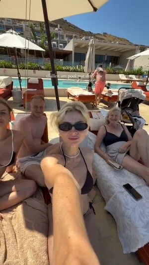 Katrin Palme OnlyFans Leaked Free Thumbnail Picture - #VtdTEfV8j9