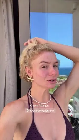 Katrin Palme OnlyFans Leaked Free Thumbnail Picture - #W2Euyq2JhT