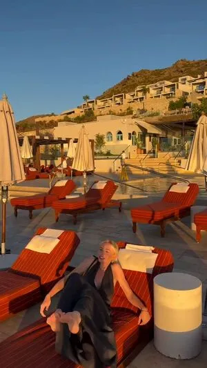 Katrin Palme OnlyFans Leaked Free Thumbnail Picture - #WpbFHLcDeK