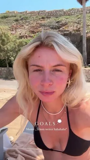 Katrin Palme OnlyFans Leaked Free Thumbnail Picture - #YFQzBUgp8g