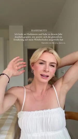 Katrin Palme OnlyFans Leaked Free Thumbnail Picture - #Yp3lL9M7mI