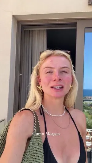 Katrin Palme OnlyFans Leaked Free Thumbnail Picture - #a2RK4uGJMr