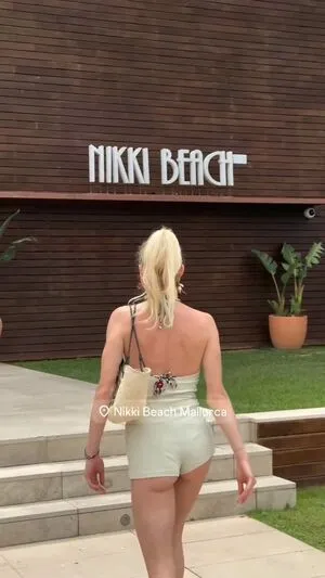 Katrin Palme OnlyFans Leaked Free Thumbnail Picture - #aejftoXY4S