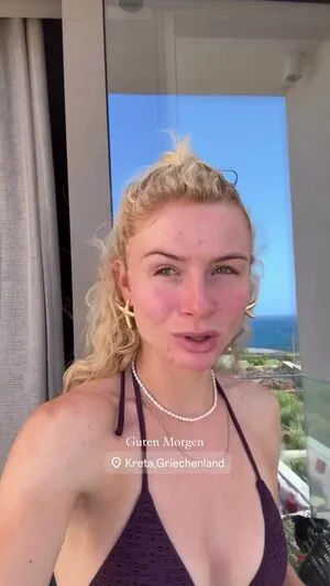 Katrin Palme OnlyFans Leaked Free Thumbnail Picture - #atnQtqgmxs