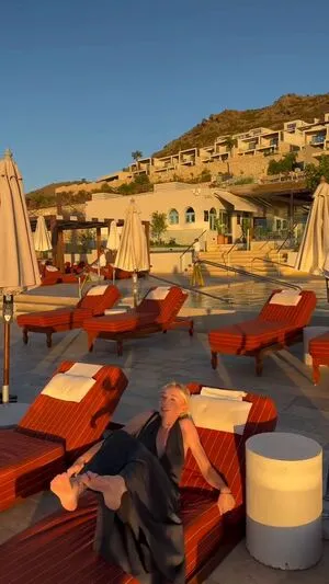 Katrin Palme OnlyFans Leaked Free Thumbnail Picture - #bX6kMiUfqh