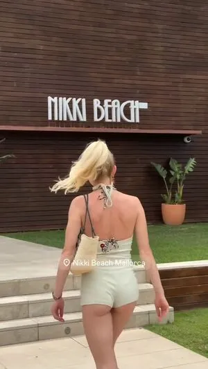 Katrin Palme OnlyFans Leaked Free Thumbnail Picture - #cJmrGXG237