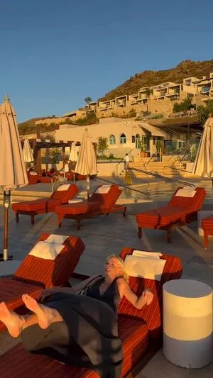 Katrin Palme OnlyFans Leaked Free Thumbnail Picture - #dANQ6MoCkW