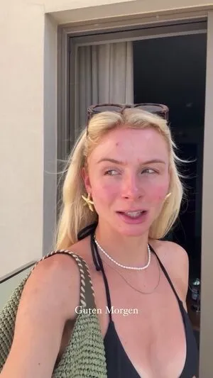 Katrin Palme OnlyFans Leaked Free Thumbnail Picture - #eZyHXdNtPa