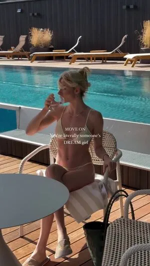 Katrin Palme OnlyFans Leaked Free Thumbnail Picture - #eo7ZvE9et2