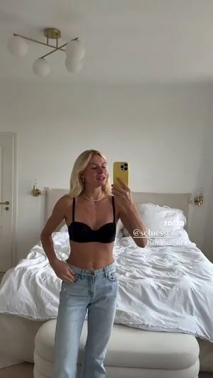 Katrin Palme OnlyFans Leaked Free Thumbnail Picture - #fOo1QMORzI