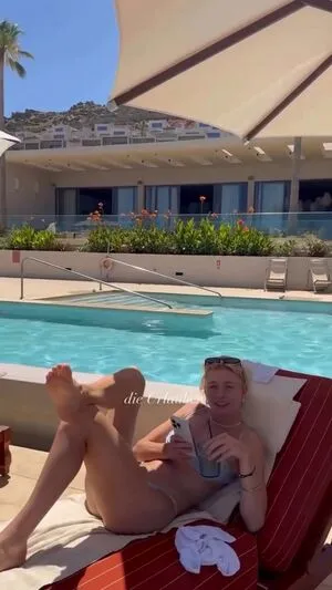 Katrin Palme OnlyFans Leaked Free Thumbnail Picture - #gemzQPpf4f