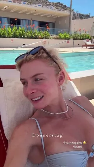 Katrin Palme OnlyFans Leaked Free Thumbnail Picture - #gtkYjTGJyT