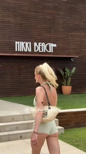 Katrin Palme OnlyFans Leaked Free Thumbnail Picture - #hfQ1NsLCad