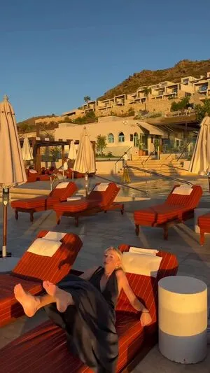 Katrin Palme OnlyFans Leaked Free Thumbnail Picture - #hxv1GEmqHv