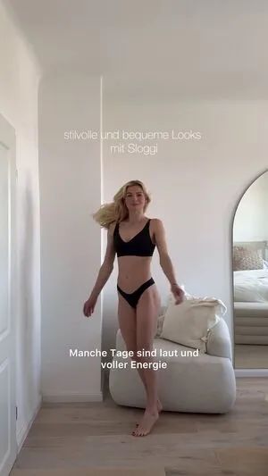 Katrin Palme OnlyFans Leaked Free Thumbnail Picture - #iOEC18xYVj