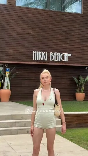 Katrin Palme OnlyFans Leaked Free Thumbnail Picture - #ib1JoTdUw7