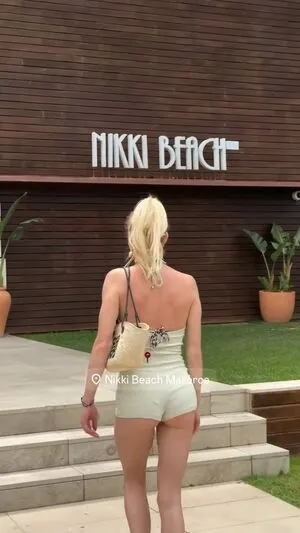 Katrin Palme OnlyFans Leaked Free Thumbnail Picture - #j5aOIqfmw3