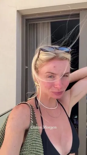 Katrin Palme OnlyFans Leaked Free Thumbnail Picture - #jMXFURUZIe