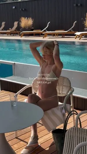 Katrin Palme OnlyFans Leaked Free Thumbnail Picture - #kZN1Qnpx1L