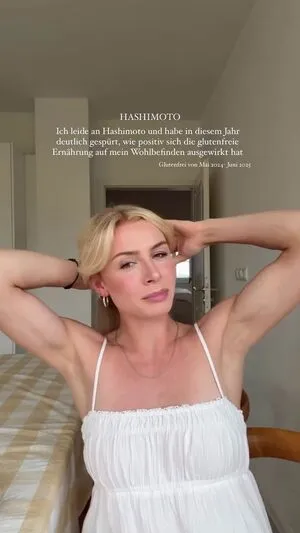 Katrin Palme OnlyFans Leaked Free Thumbnail Picture - #mQTN9mVNGV