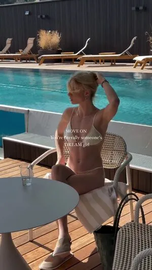 Katrin Palme OnlyFans Leaked Free Thumbnail Picture - #nMHVXuGTjX