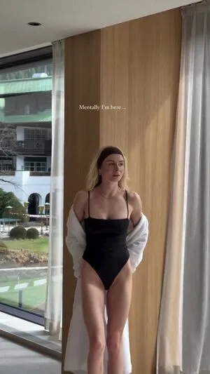 Katrin Palme OnlyFans Leaked Free Thumbnail Picture - #p5V9PYH6VH