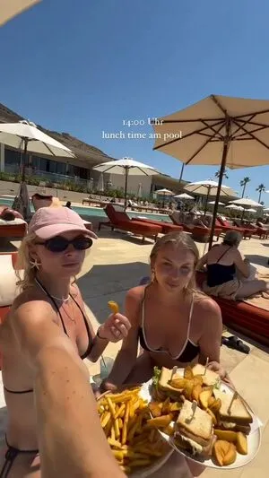 Katrin Palme OnlyFans Leaked Free Thumbnail Picture - #qhQTJ1Pz7Z