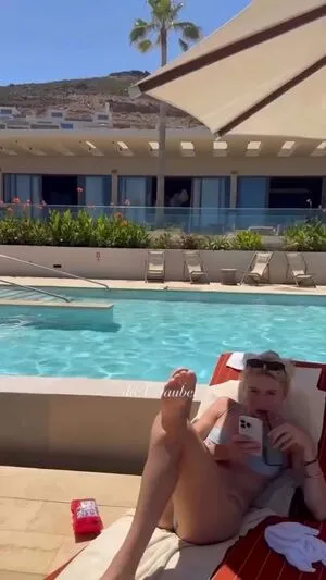 Katrin Palme OnlyFans Leaked Free Thumbnail Picture - #r2OPL3JBZt