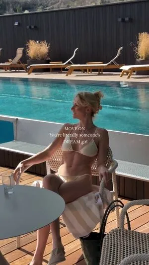 Katrin Palme OnlyFans Leaked Free Thumbnail Picture - #r66UsLXkyN