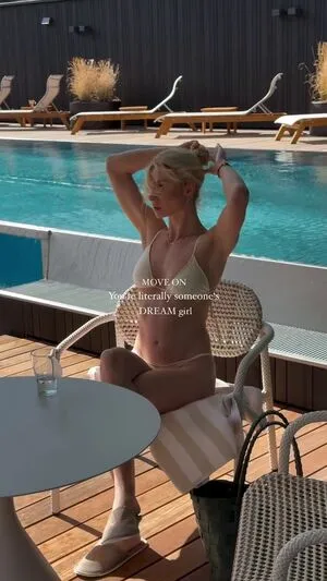 Katrin Palme OnlyFans Leaked Free Thumbnail Picture - #rDB6imgfRx
